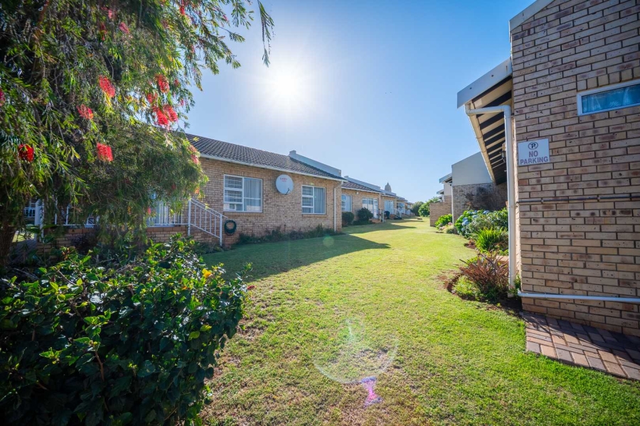 2 Bedroom Property for Sale in Eden Glen Eastern Cape